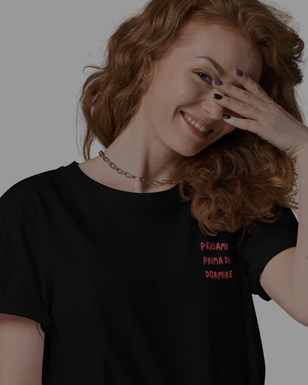 Magliette