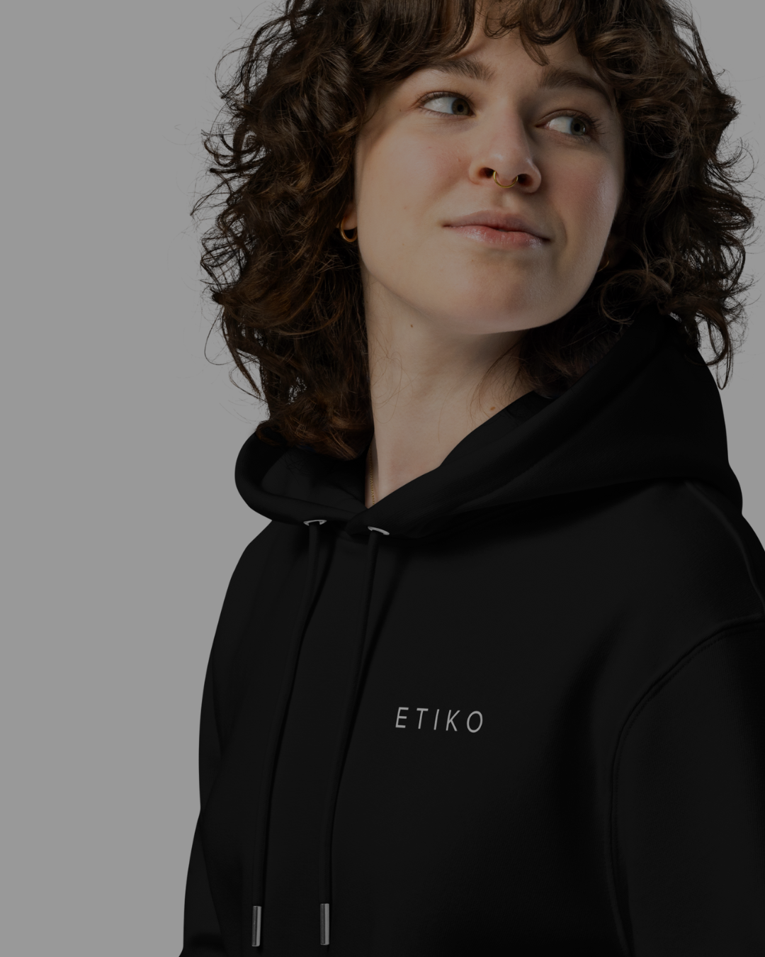 ETIKO