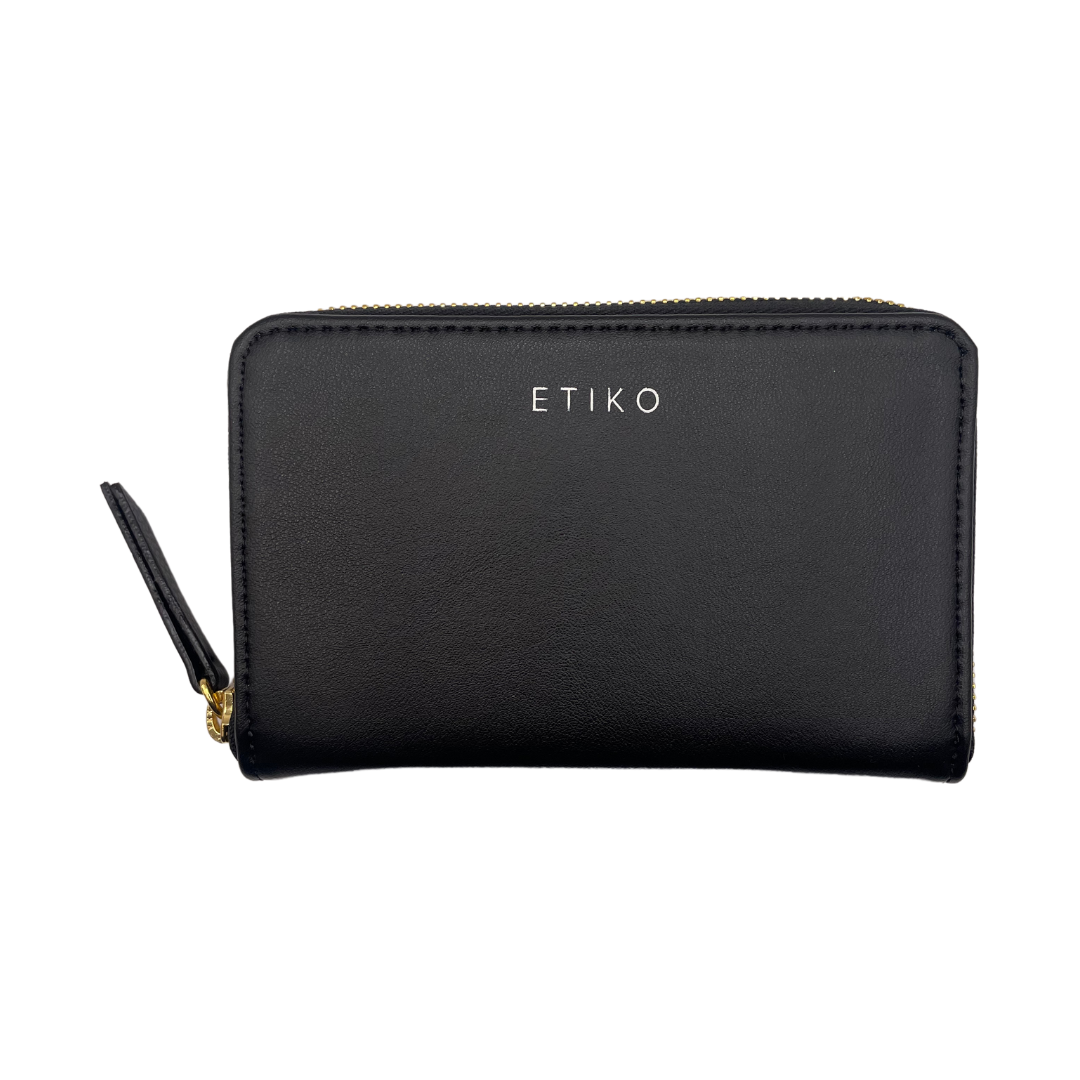 Petalo Women's Wallet