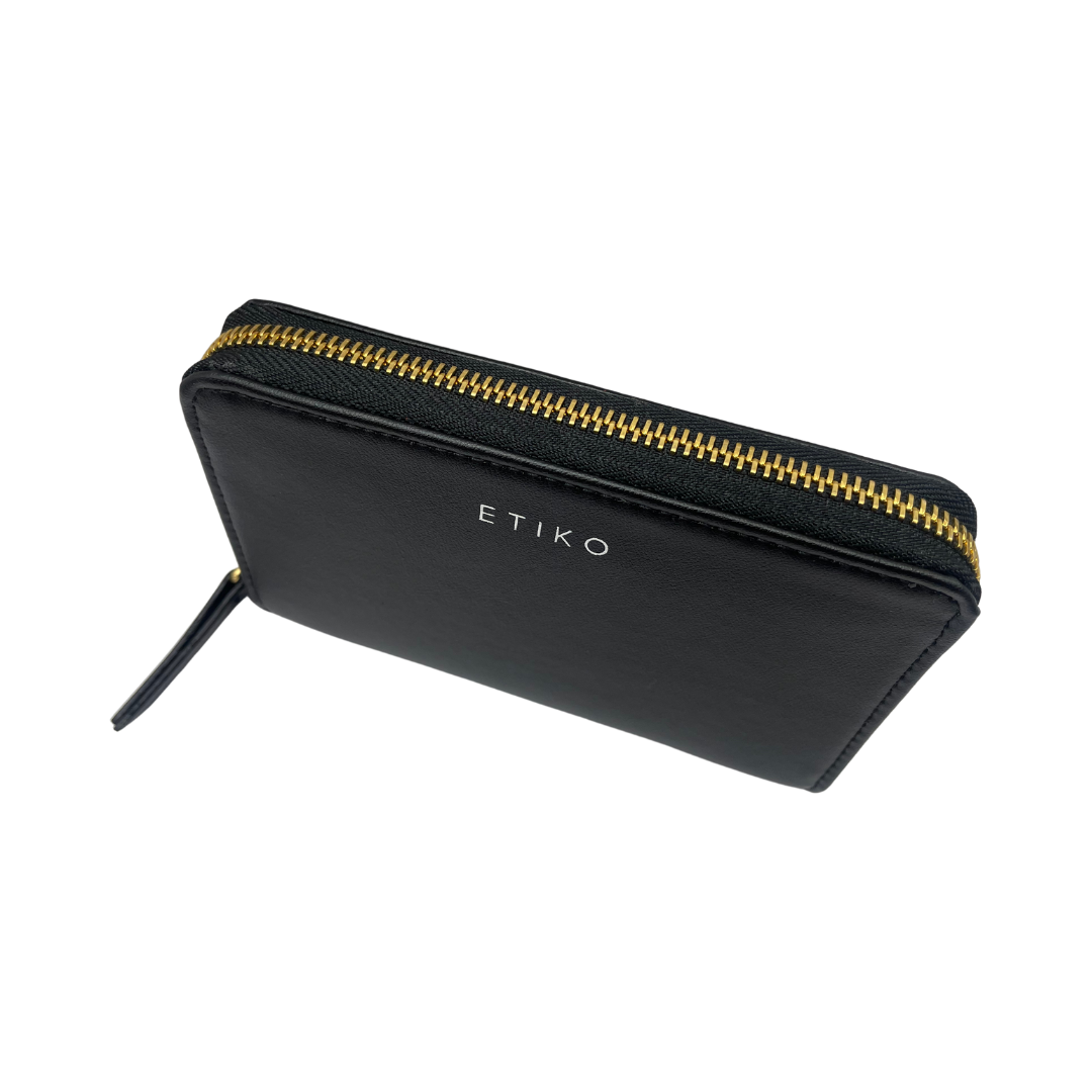 Petalo Women's Wallet