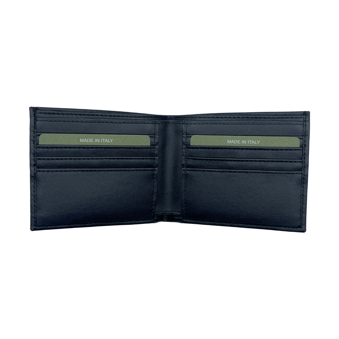 Oak Men's Wallet