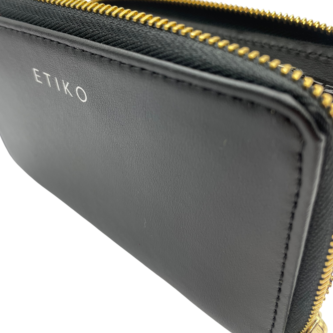 Petalo Women's Wallet